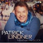 28-04-2016 - franzgrosse - PatrickLindner.jpg